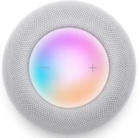 Boxă smart Apple HomePod 2nd White (MQJ83) imaginea #2 — magazin online Desire.md