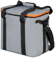 Сумка-холодильник Airline ADCB008 фото №4 — интернет-магазин Desire.md