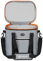 Сумка-холодильник Airline ADCB008 фото №5 — интернет-магазин Desire.md