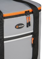 Сумка-холодильник Airline ADCB008 фото №6 — интернет-магазин Desire.md
