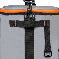 Сумка-холодильник Airline ADCB008 фото №7 — интернет-магазин Desire.md