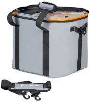 Geanta frigorifica Airline ADCB010 imaginea #2 — magazin online Desire.md