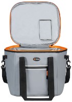 Geanta frigorifica Airline ADCB010 imaginea #4 — magazin online Desire.md