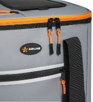 Geanta frigorifica Airline ADCB010 imaginea #5 — magazin online Desire.md