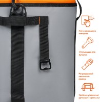 Geanta frigorifica Airline ADCB010 imaginea #6 — magazin online Desire.md