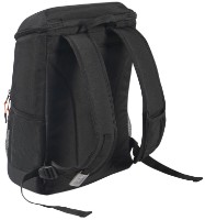 Сумка-холодильник Airline ADCB012 фото №2 — интернет-магазин Desire.md