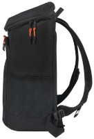 Сумка-холодильник Airline ADCB012 фото №3 — интернет-магазин Desire.md