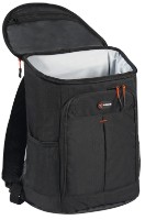 Сумка-холодильник Airline ADCB012 фото №4 — интернет-магазин Desire.md