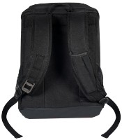 Сумка-холодильник Airline ADCB012 фото №5 — интернет-магазин Desire.md