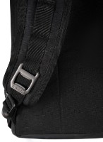 Сумка-холодильник Airline ADCB012 фото №6 — интернет-магазин Desire.md