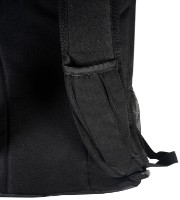 Сумка-холодильник Airline ADCB012 фото №7 — интернет-магазин Desire.md