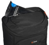 Сумка-холодильник Airline ADCB012 фото №8 — интернет-магазин Desire.md