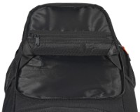 Сумка-холодильник Airline ADCB012 фото №9 — интернет-магазин Desire.md