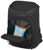 Сумка-холодильник Airline ADCB012 фото №10 — интернет-магазин Desire.md