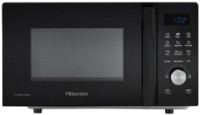 Cuptor cu microunde Hisense H20MOBSD1HG imaginea #1 — magazin online Desire.md