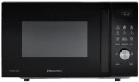 Микроволновая печь Hisense H23MOBSD1HG