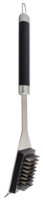 Perie pentru curatarea gartarului Casa Masa La Gratar 41cm (BBQ17F)