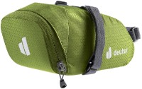 Geanta bicicleta Deuter Bike Bag 0.8 3290222 Meadow