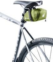 Geanta bicicleta Deuter Bike Bag 0.8 3290222 Meadow imaginea #2 — magazin online Desire.md