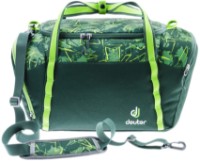 Дорожная сумка Deuter Hopper Leaf Dart (3891019-2024)
