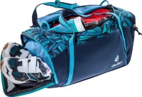 Geantă Deuter Hopper Midnight Zigzag (3891019-3053) imaginea #3 — magazin online Desire.md