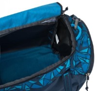 Geantă Deuter Hopper Midnight Zigzag (3891019-3053) imaginea #4 — magazin online Desire.md