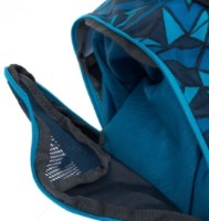 Geantă Deuter Hopper Midnight Zigzag (3891019-3053) imaginea #5 — magazin online Desire.md