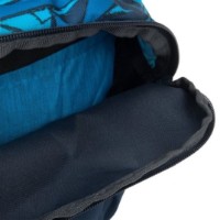 Geantă Deuter Hopper Midnight Zigzag (3891019-3053) imaginea #6 — magazin online Desire.md