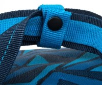 Geantă Deuter Hopper Midnight Zigzag (3891019-3053) imaginea #7 — magazin online Desire.md