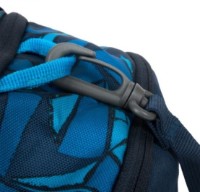 Geantă Deuter Hopper Midnight Zigzag (3891019-3053) imaginea #8 — magazin online Desire.md