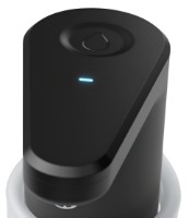 Mixer de apă Dometic GO Hydration imaginea #2 — magazin online Desire.md