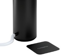 Mixer de apă Dometic GO Hydration imaginea #3 — magazin online Desire.md