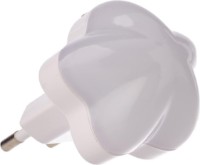 Ночной светильник Jane Stea (030602C01) фото №2 — интернет-магазин Desire.md