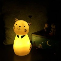 Lampă de veghe Moulin Roty MR666250 imaginea #2 — magazin online Desire.md