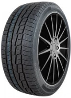 Anvelopa Annaite AN618 215/70 R16 100S