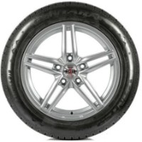 Anvelopa Centara Winter RX626 215/65 R16 98T imaginea #2 — magazin online Desire.md