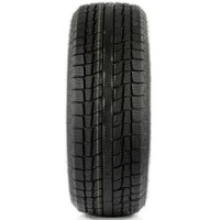 Anvelopa Centara Winter RX626 215/65 R16 98T imaginea #3 — magazin online Desire.md