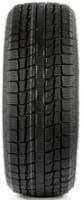 Anvelopa Centara Winter RX626 255/50 R19 107H XL imaginea #3 — magazin online Desire.md