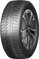 Anvelopa Centara Winter RX808 185/65 R15 88H