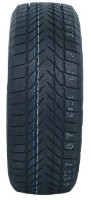 Шина Centara Winter RX808 205/65 R15 94T фото №2 — интернет-магазин Desire.md