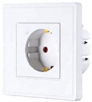 Умная розетка Tuya PST-PS-16WSE