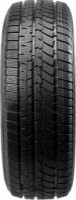 Anvelopa Fortune FSR-901 205/55 R16 91H imaginea #2 — magazin online Desire.md