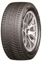 Шина Fortune FSR-901 225/45 R17 94V