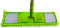 Mop Valerol 1604901 Green imaginea #2 — magazin online Desire.md