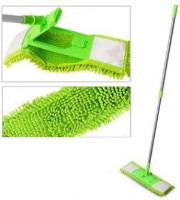 Mop Valerol 1604901 Green imaginea #3 — magazin online Desire.md