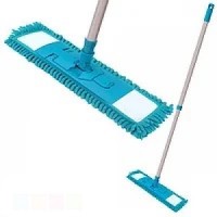 Mop Valerol 1604902 Blue imaginea #2 — magazin online Desire.md