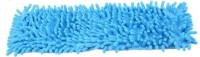 Mop Valerol 1604902 Blue imaginea #3 — magazin online Desire.md
