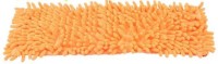 Mop Valerol 1604903 Orange imaginea #2 — magazin online Desire.md