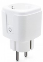 Умная розетка Tuya PST-ZEU-003