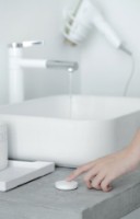 Умный выключатель Xiaomi Mi Wireless Switch фото №4 — интернет-магазин Desire.md